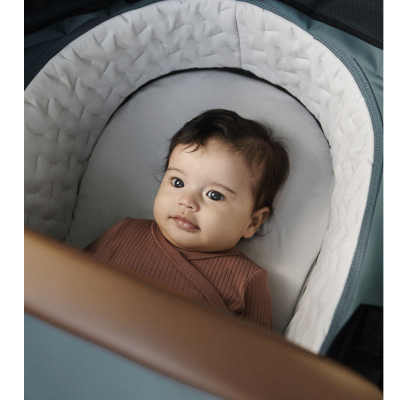 Stokke-Xplory-X-Carry-Cot-Cool-Teal-4