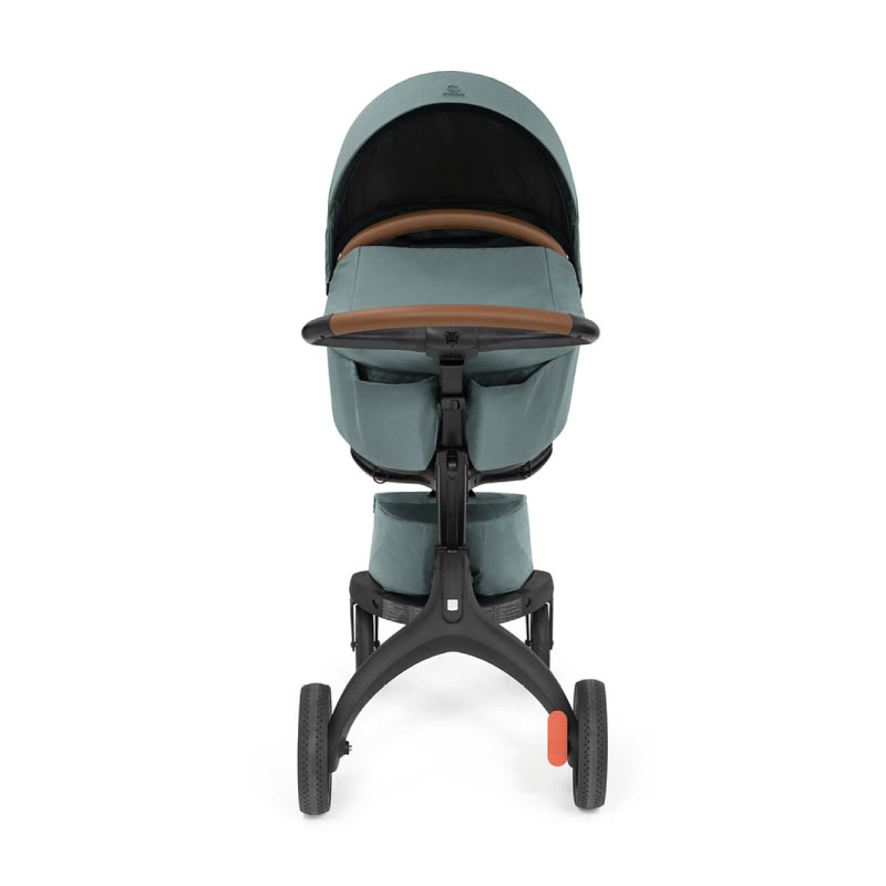 Stokke-Xplory-X-Carry-Cot-Cool-Teal-5