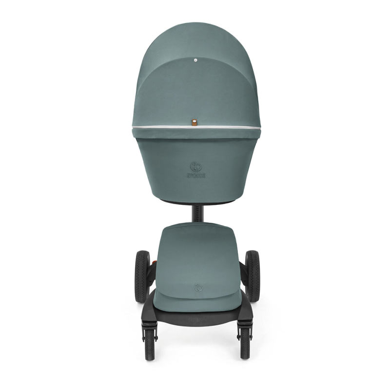 Stokke-Xplory-X-Carry-Cot-Cool-Teal-6
