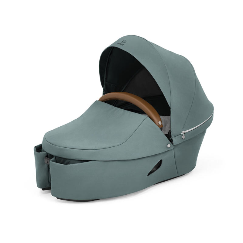 Stokke-Xplory-X-Carry-Cot-Cool-Teal-7