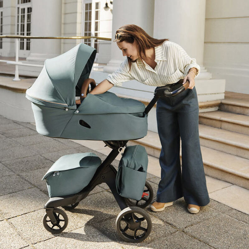Stokke-Xplory-X-Carry-Cot-Cool-Teal-8