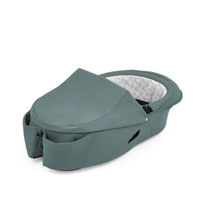 Stokke-Xplory-X-Carry-Cot-Cool-Teal