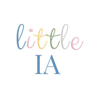 little-ia-logo