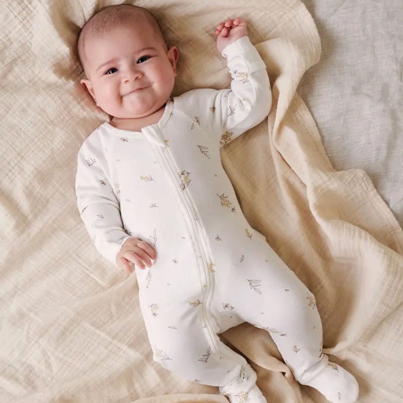 purebaby-organic-baby-clothes