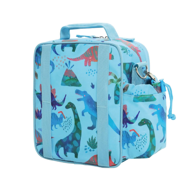 Little-IA-Insulated-Dino-Lunch-Bag-2