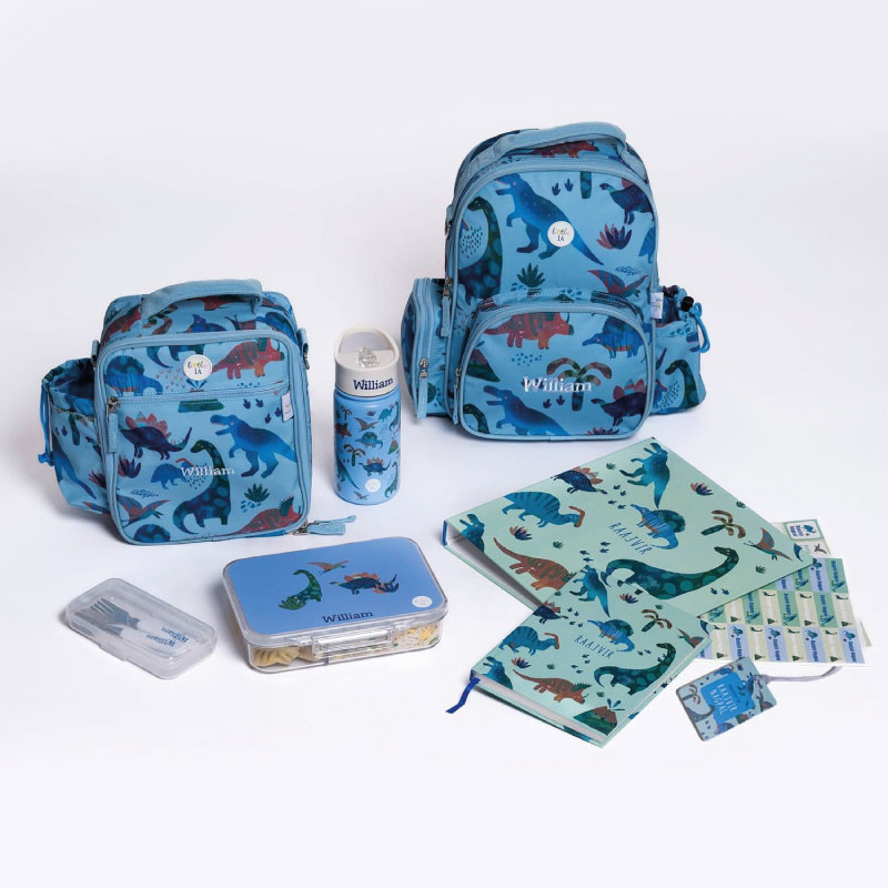 Little-IA-Insulated-Dino-Lunch-Bag-3