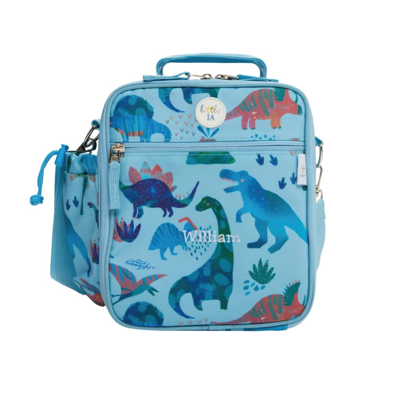 Little-IA-Insulated-Dino-Lunch-Bag