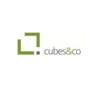 cubes-&-co-logo