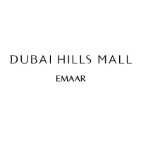 dubai-hills-mall-emaar-logo