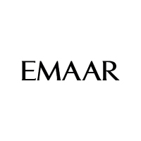 emaar-logo