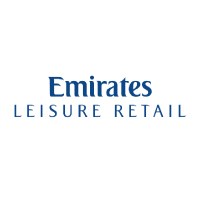emirates-leisure-retail-logo