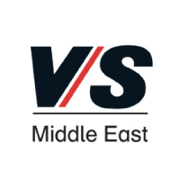 vs-furniture-middle-east-logo