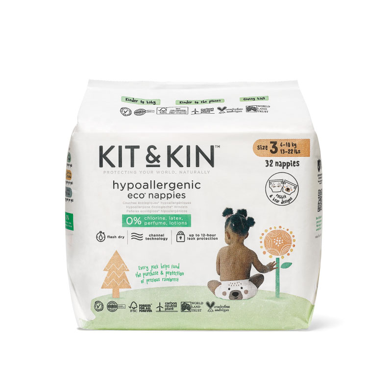 Kit-&-Kin-Hypoallergenic-Eco-Diapers-Size-3-32-pack-1