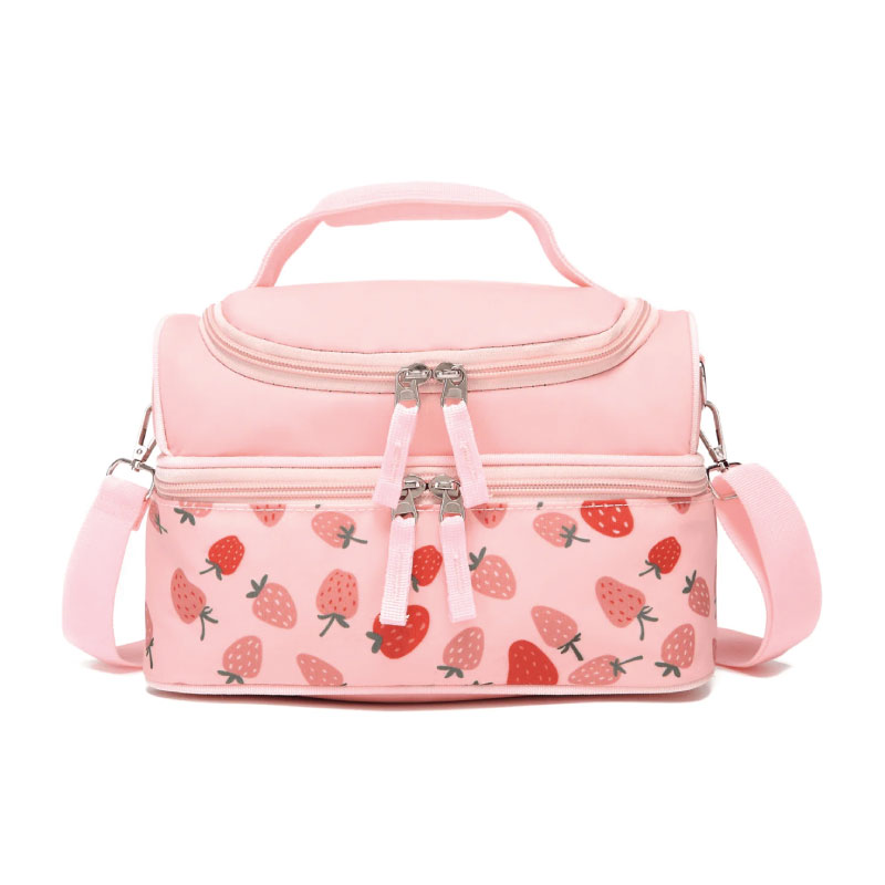 Little-IA-Strawberry-Double-Decker-Lunchbag