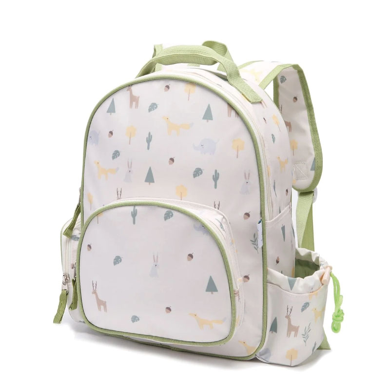 Little-IA-Woodland-Backpack-11