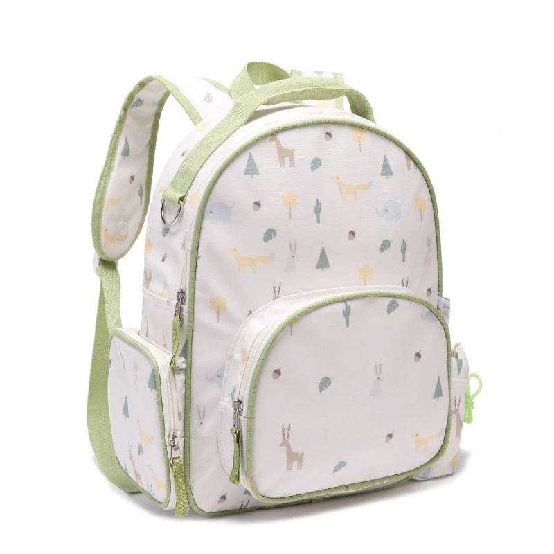 Little-IA-Woodland-Backpack-2