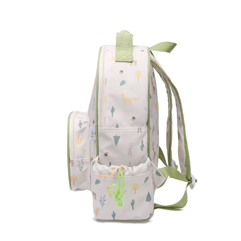 Little-IA-Woodland-Backpack-3