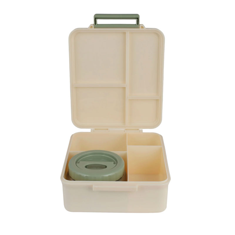 Little-IA-Woodland-Thermal-Jar-Lunchbox-3