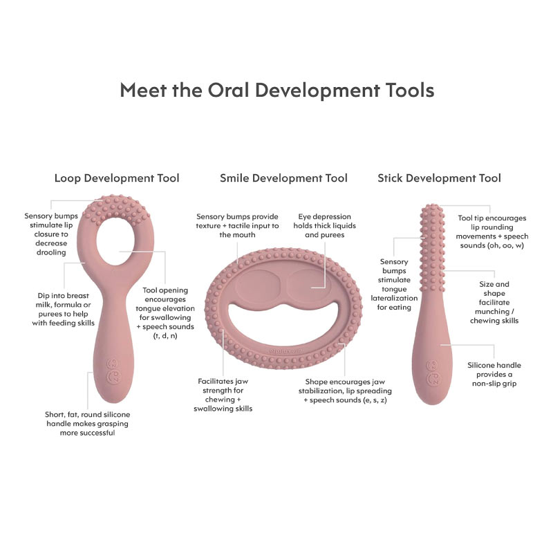 ezpz—Oral-Development-Tools—Blush-8