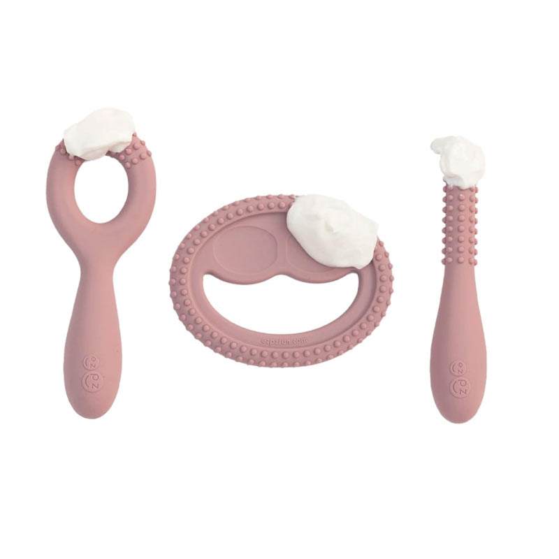 ezpz—Oral-Development-Tools—Blush-9