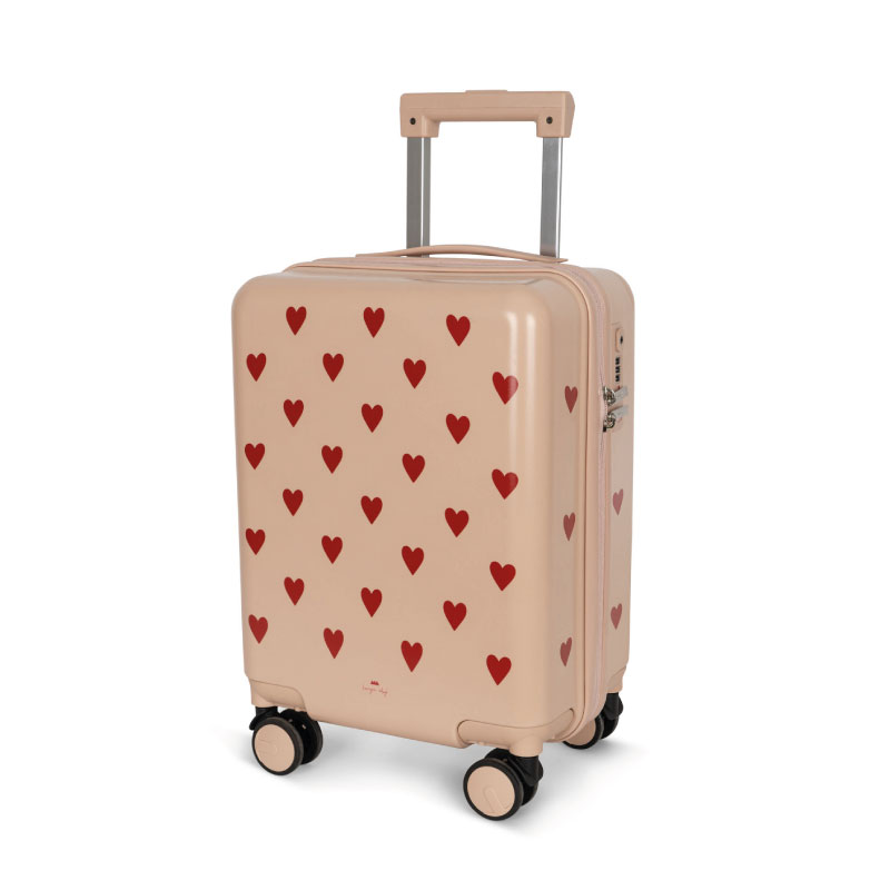 konges-slojd-travel-suitcase-hearts