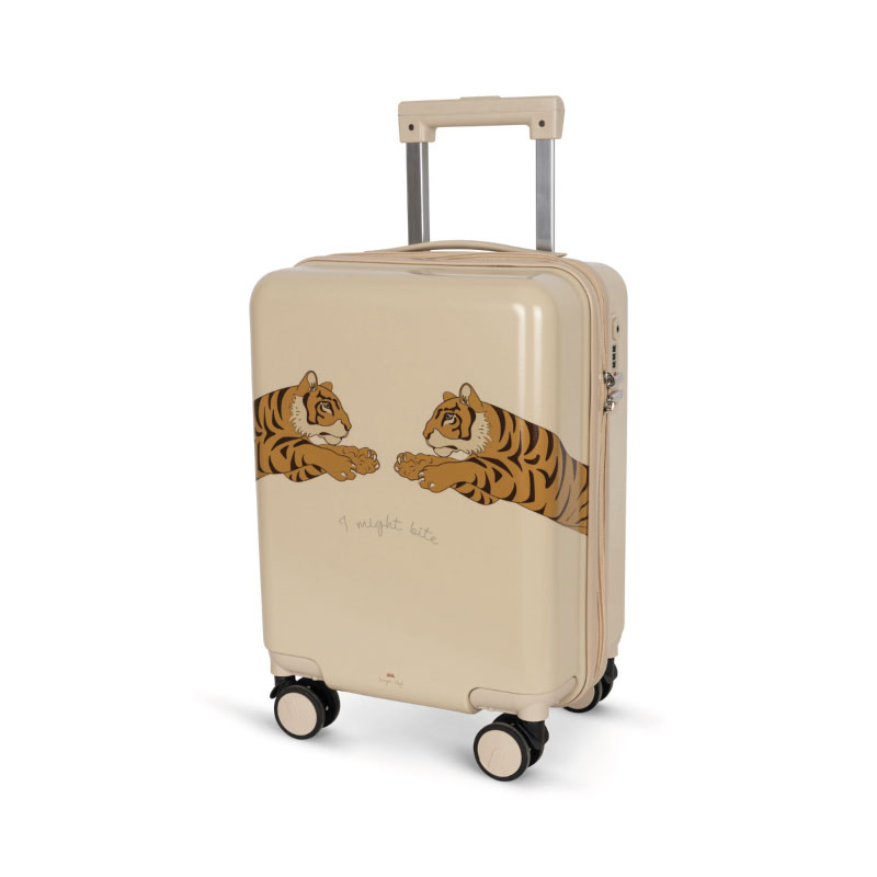 konges-slojd-travel-suitcase-tiger