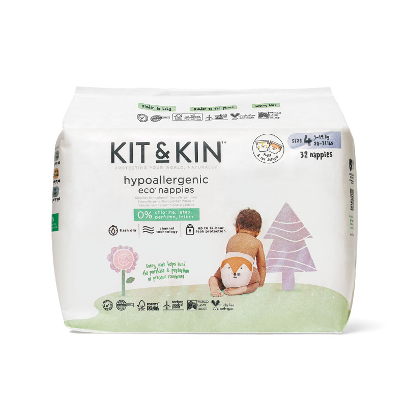 Kit-n-Kin-Eco-Diapers-Size-4---32-Pack