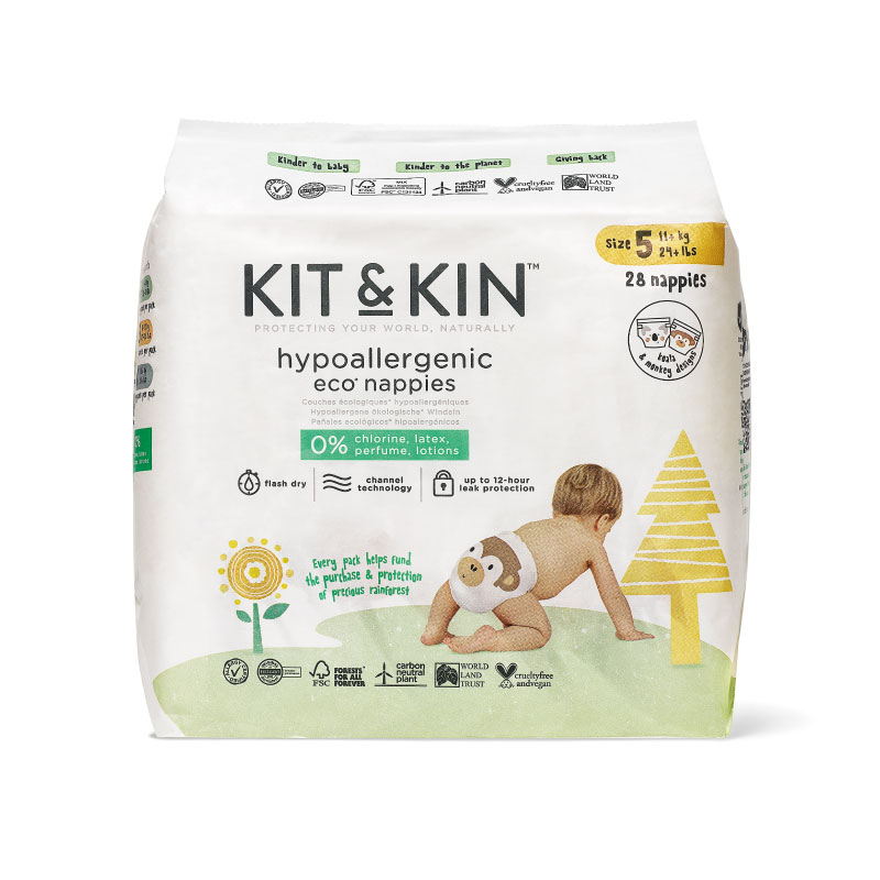 Kit-n-Kin-Eco-Diapers-Size-5---28-Pack
