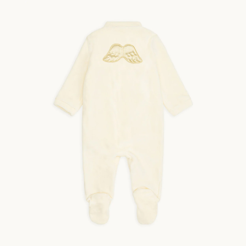 mariechantal-First-Baby-Gift---Cream-7