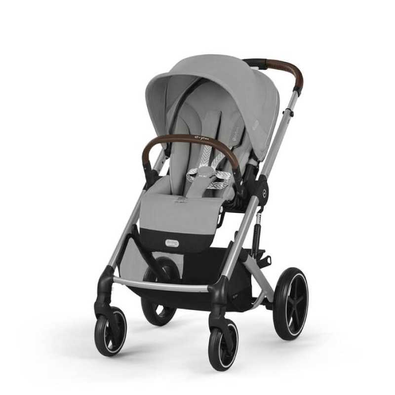 Cybex---BALIOS-S-LUX-SLV-Stone-Grey