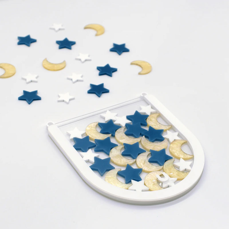 Luma-Star-Jar-(30-day-Edition)