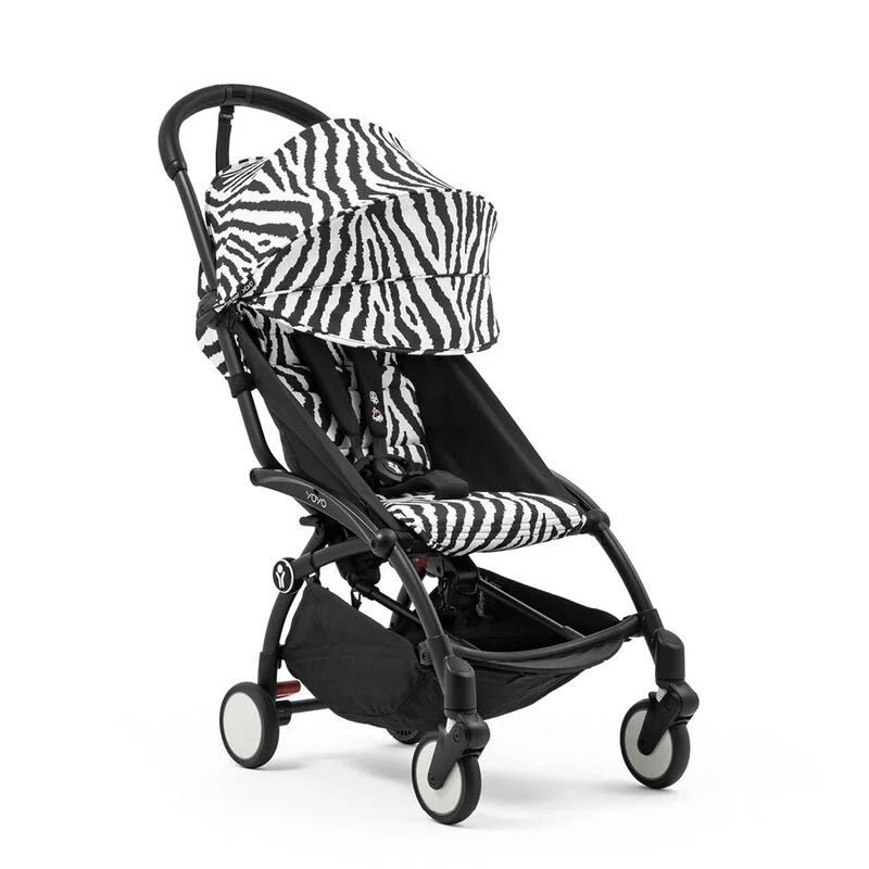 Stokke-YOYO-6+-Color-Pack-Zebra16