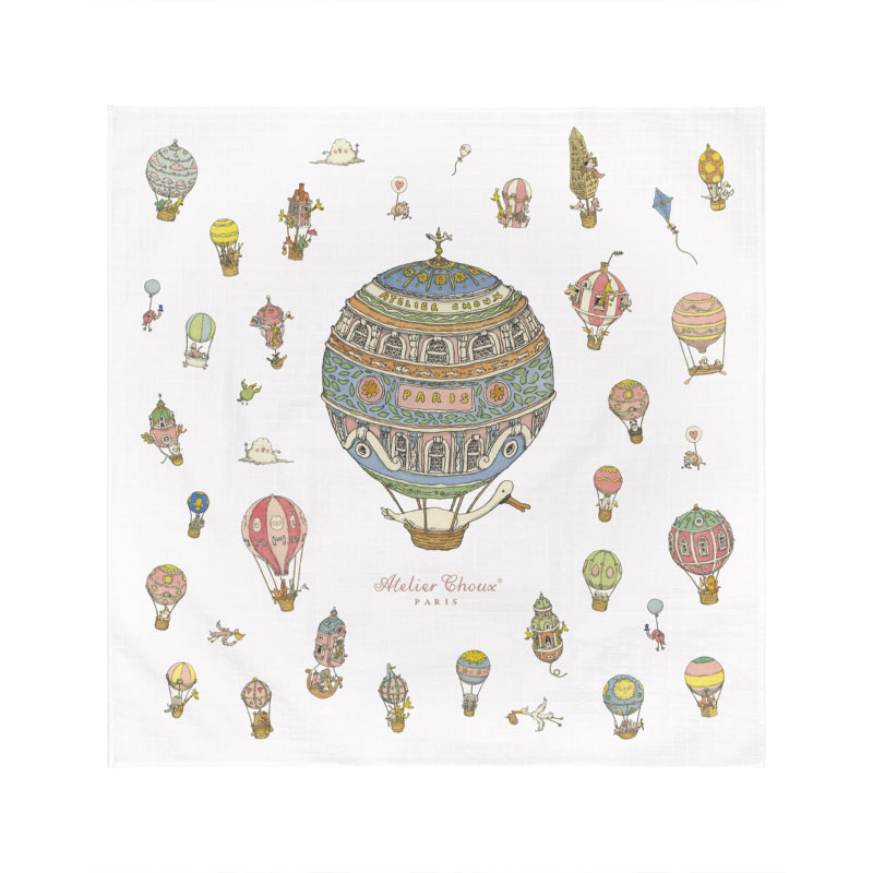 Atelier-Choux-Carre---Hot-Air-Balloons