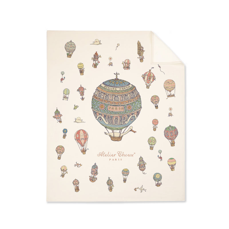 Atelier-Choux-Cashmere-Blanket-Hot-Air-Balloons-2