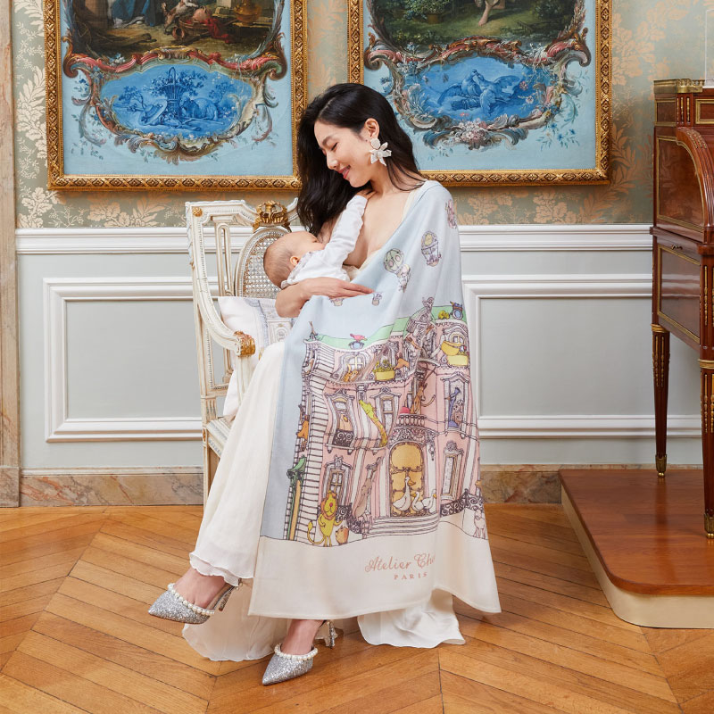 Atelier-Choux-Cashmere-Blanket-Monceau-2