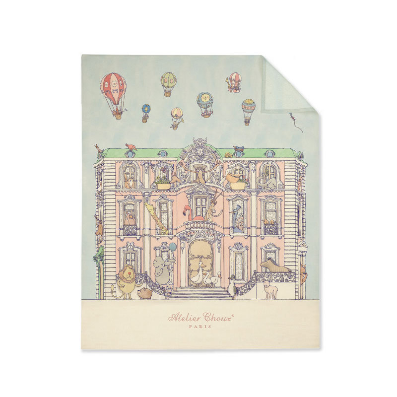 Atelier-Choux-Cashmere-Blanket-Monceau