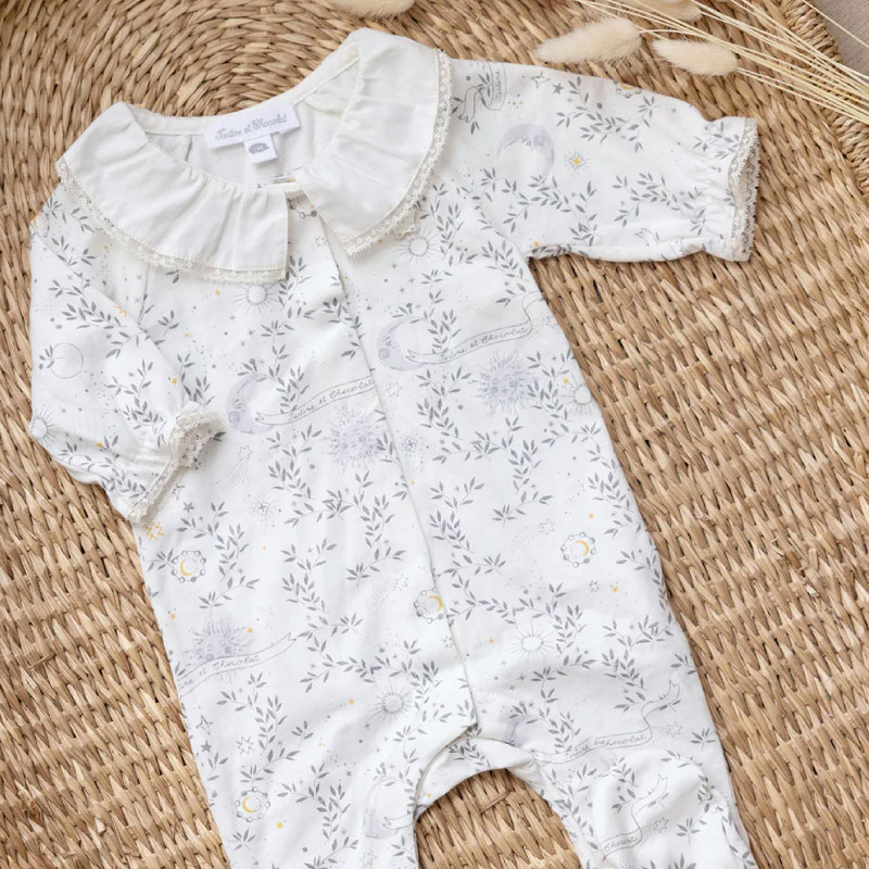 Tartine-et-Chocolat-Pajamas-Print-Starry-4