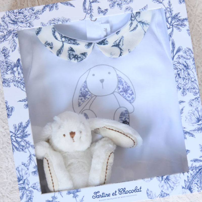 tartine-et-chocolat_NEW_ARRIVALS--KITDOUDOU-DIVERS-2