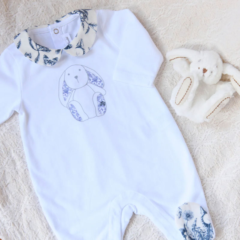 tartine-et-chocolat_NEW_ARRIVALS--KITDOUDOU-DIVERS-3