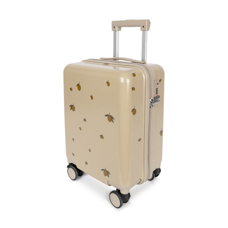 KONGES-SLOJD-TRAVEL-SUITCASE-LEMON-5