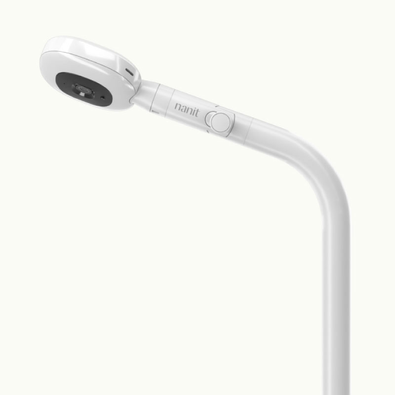 Nanit-Floor-Stand-Accessory