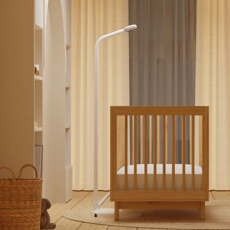 Nanit-Floor-Stand-Accessory1