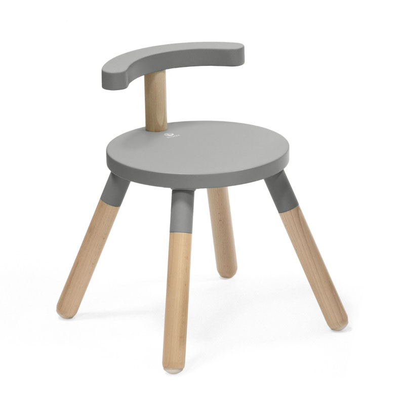 Stokke-Mutable-Chair-V2-Storm-Grey