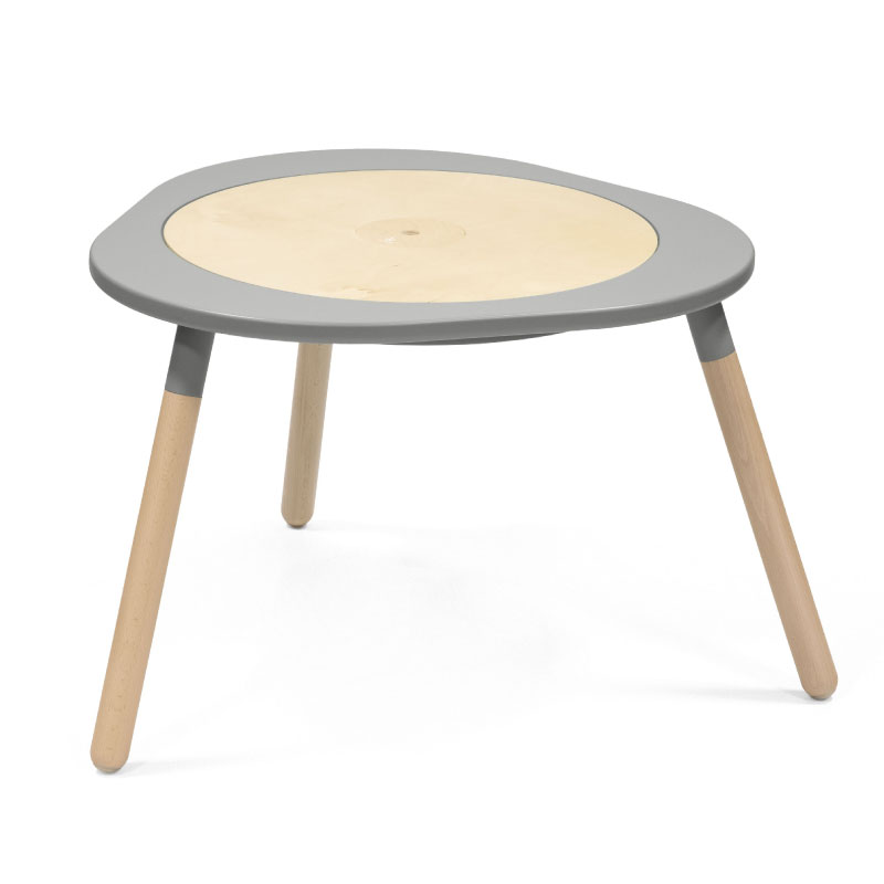 Stokke-Mutable-V2-Storm-Grey