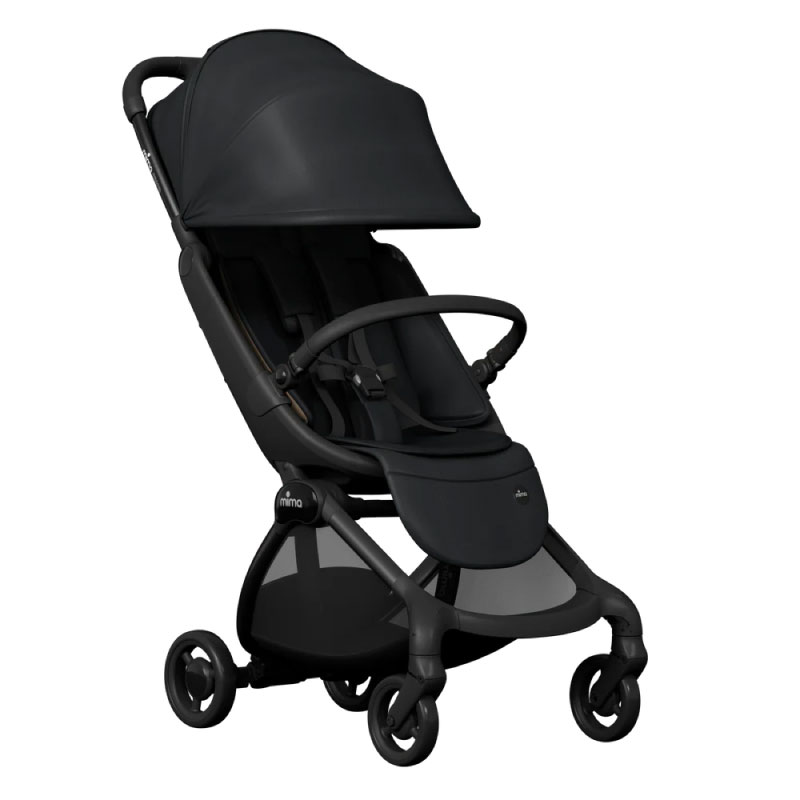 mima-Miro-Stroller---Black