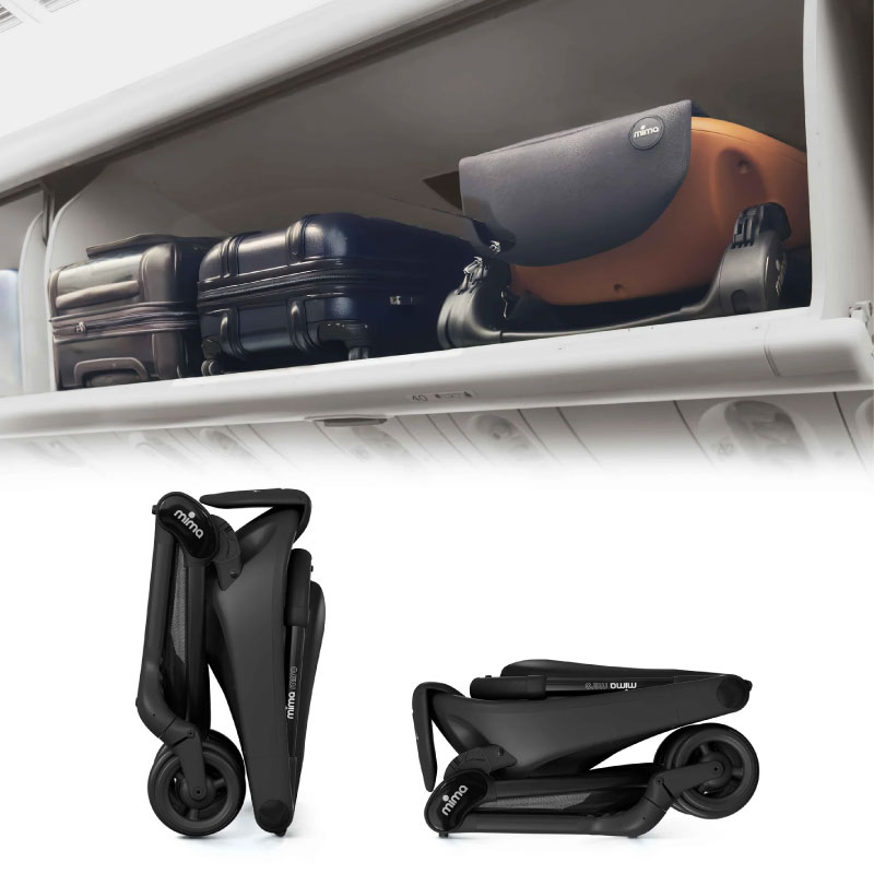 mima-Miro-Stroller---Black4