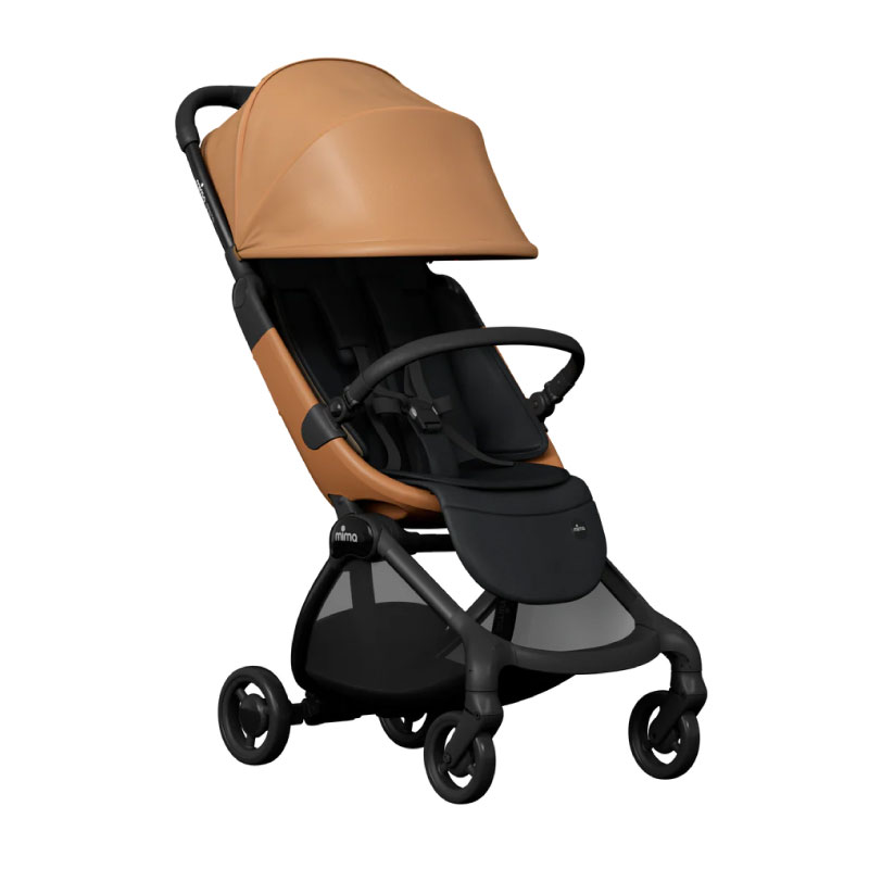 mima-Miro-Stroller-Mocha