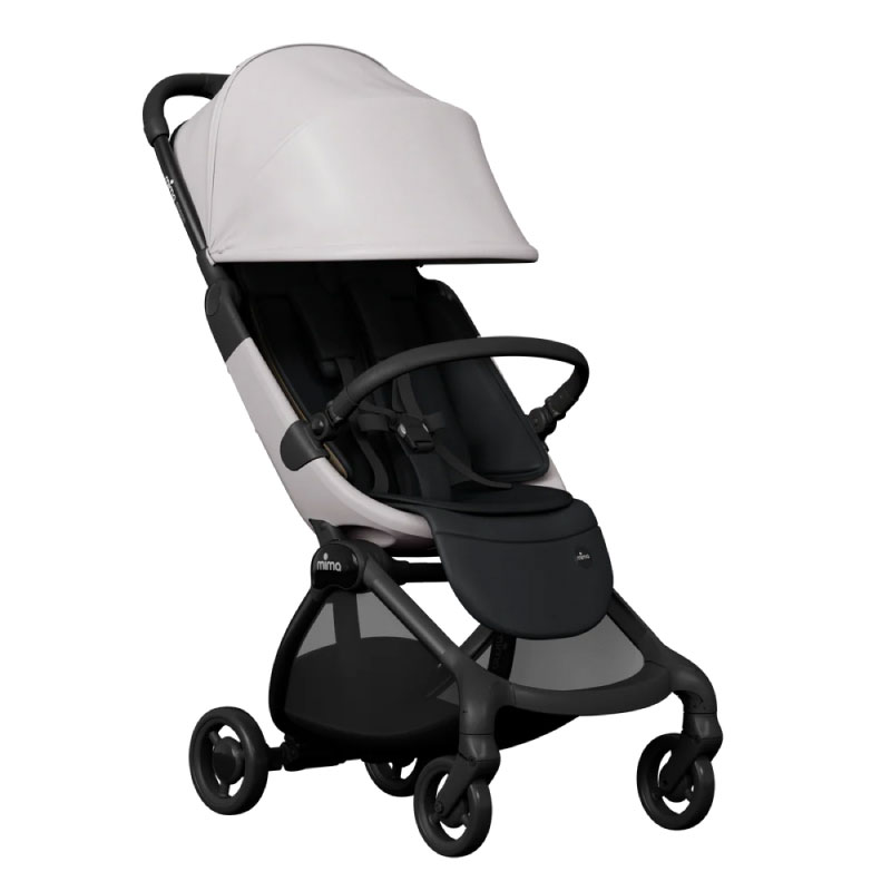 mima-Miro-Stroller-White