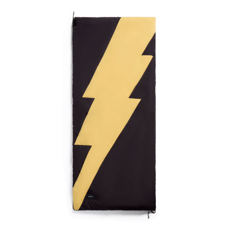 state-Redwood-Sleeping-Bag-bolt-2