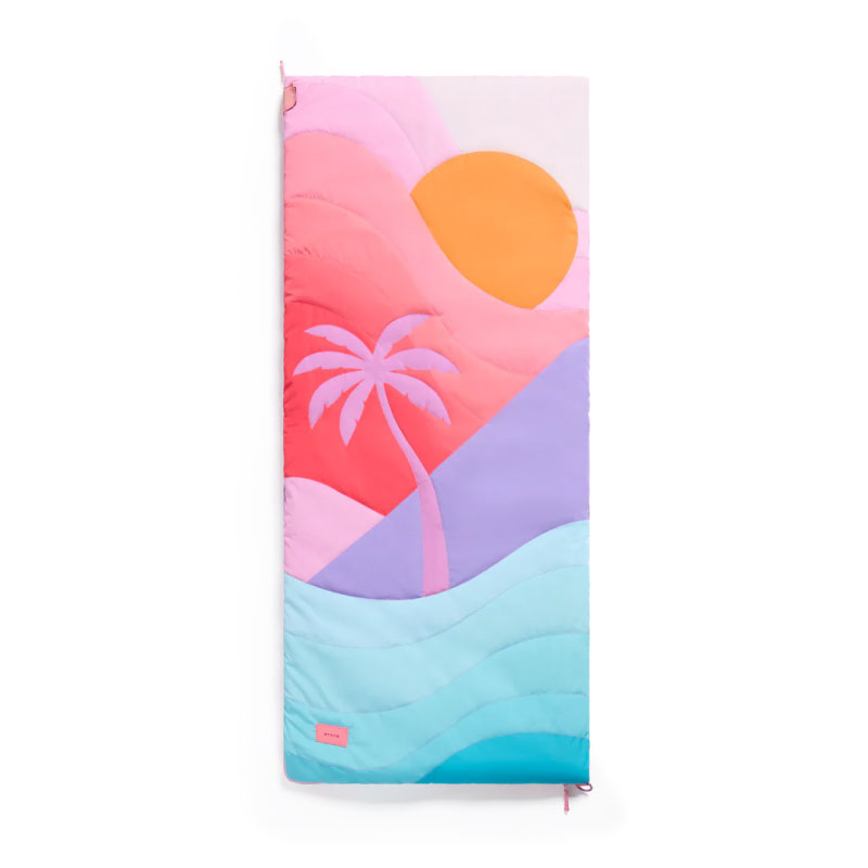 state-Redwood-Sleeping-Bag-sunset-6